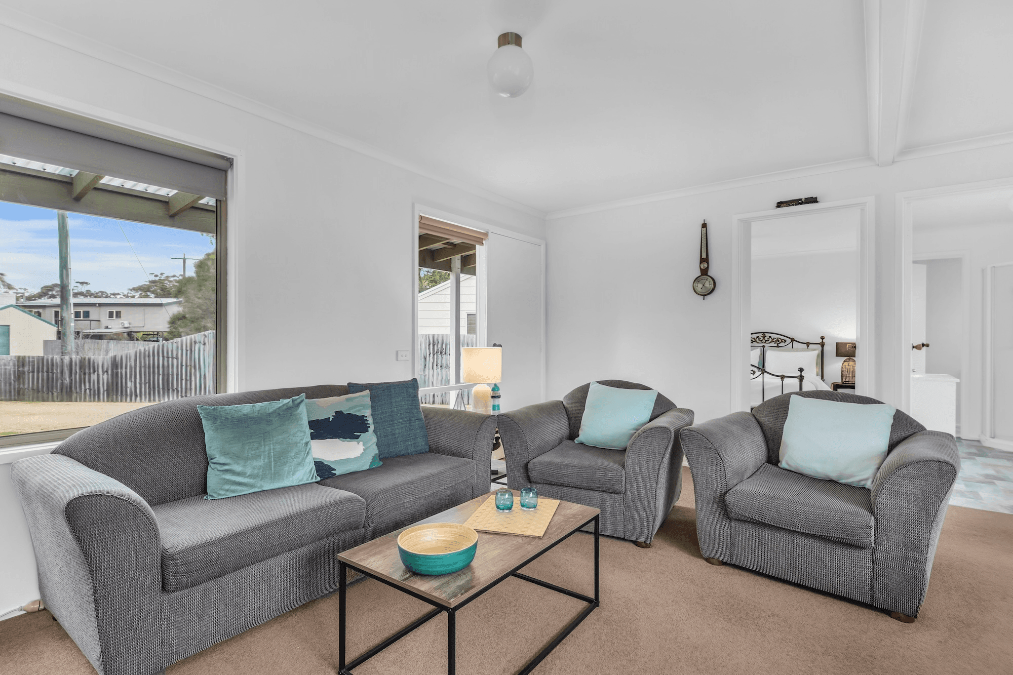 83 Mirrabooka Road, MALLACOOTA, VIC 3892