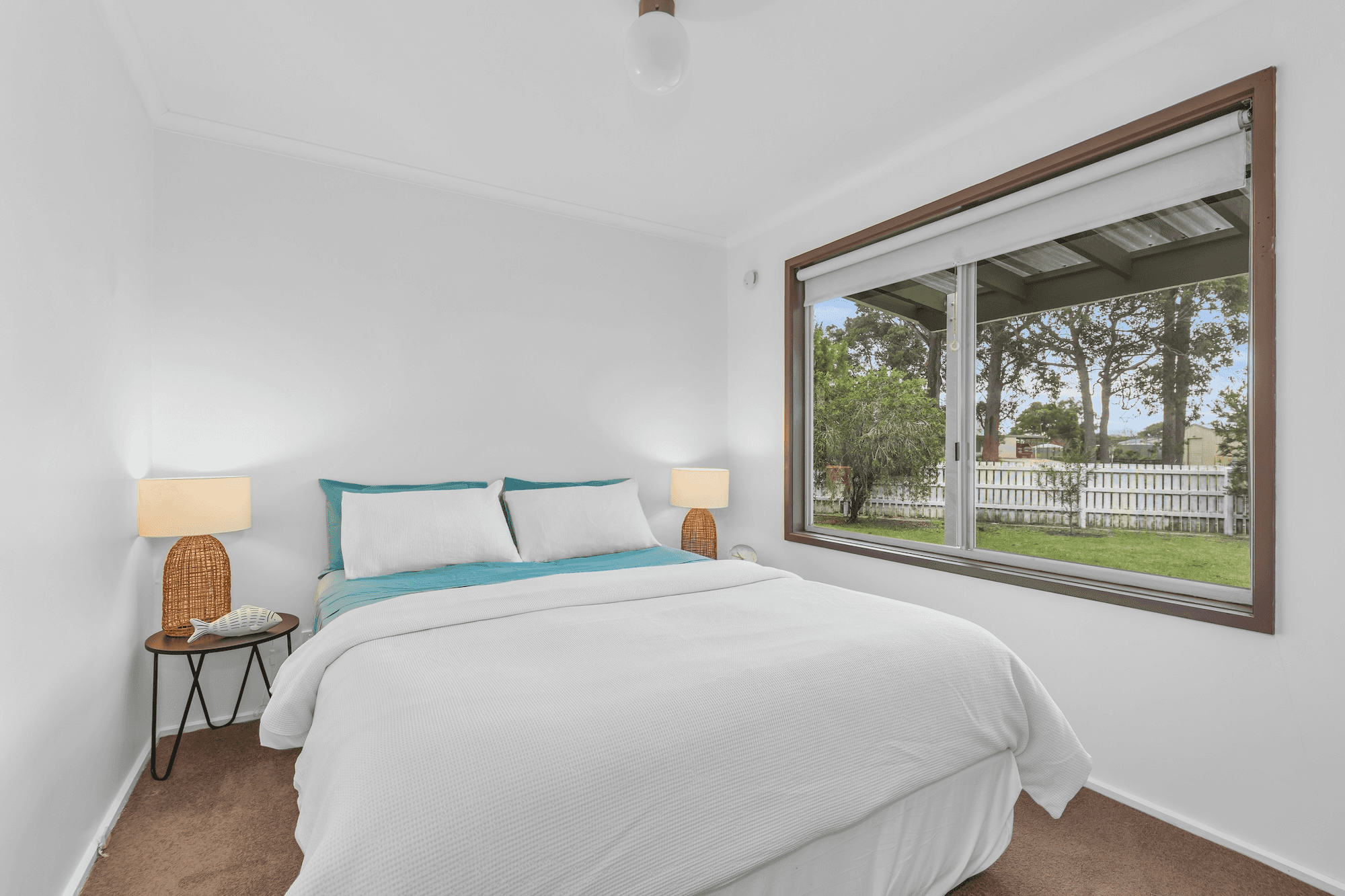 83 Mirrabooka Road, MALLACOOTA, VIC 3892