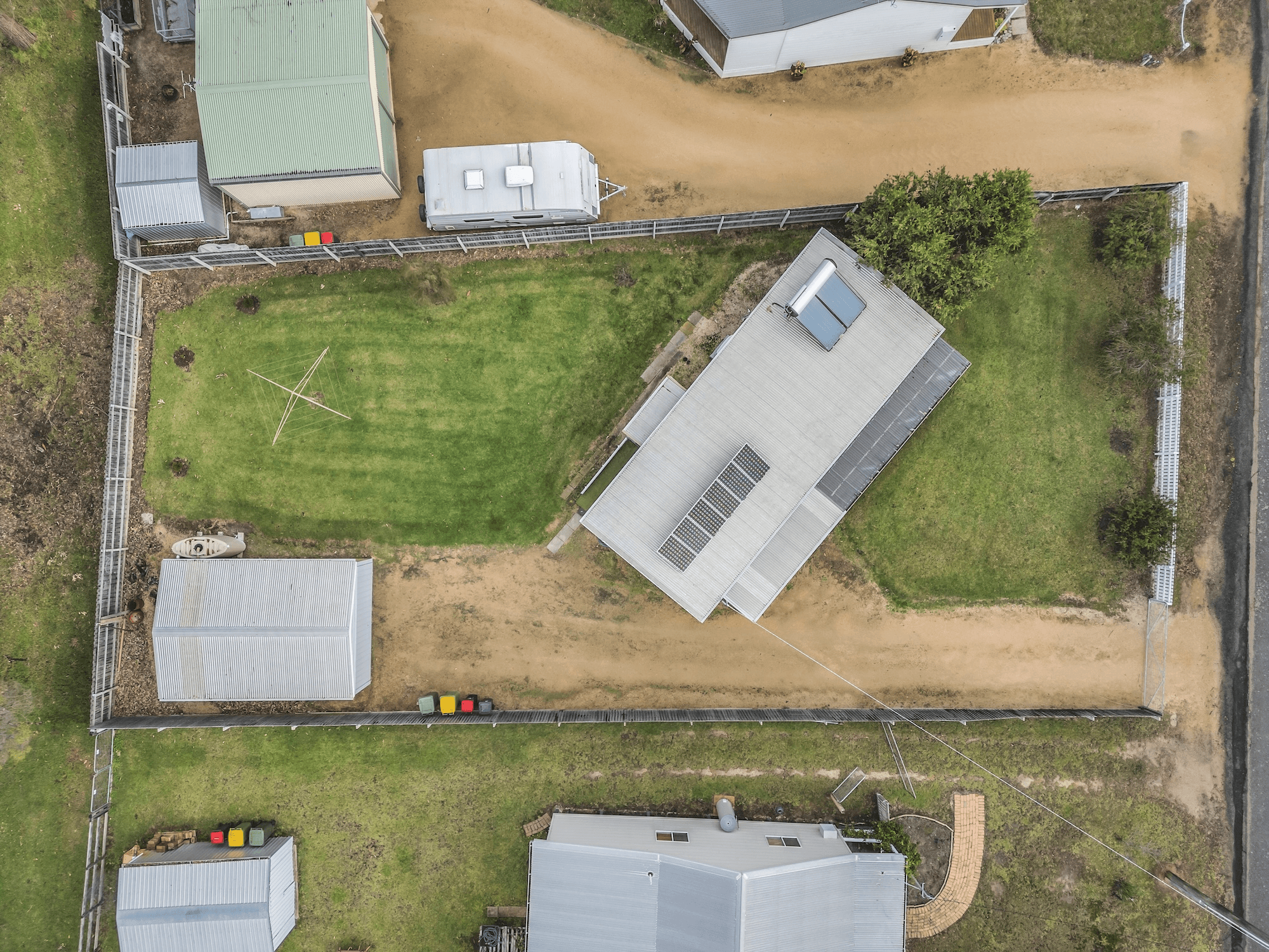 83 Mirrabooka Road, MALLACOOTA, VIC 3892