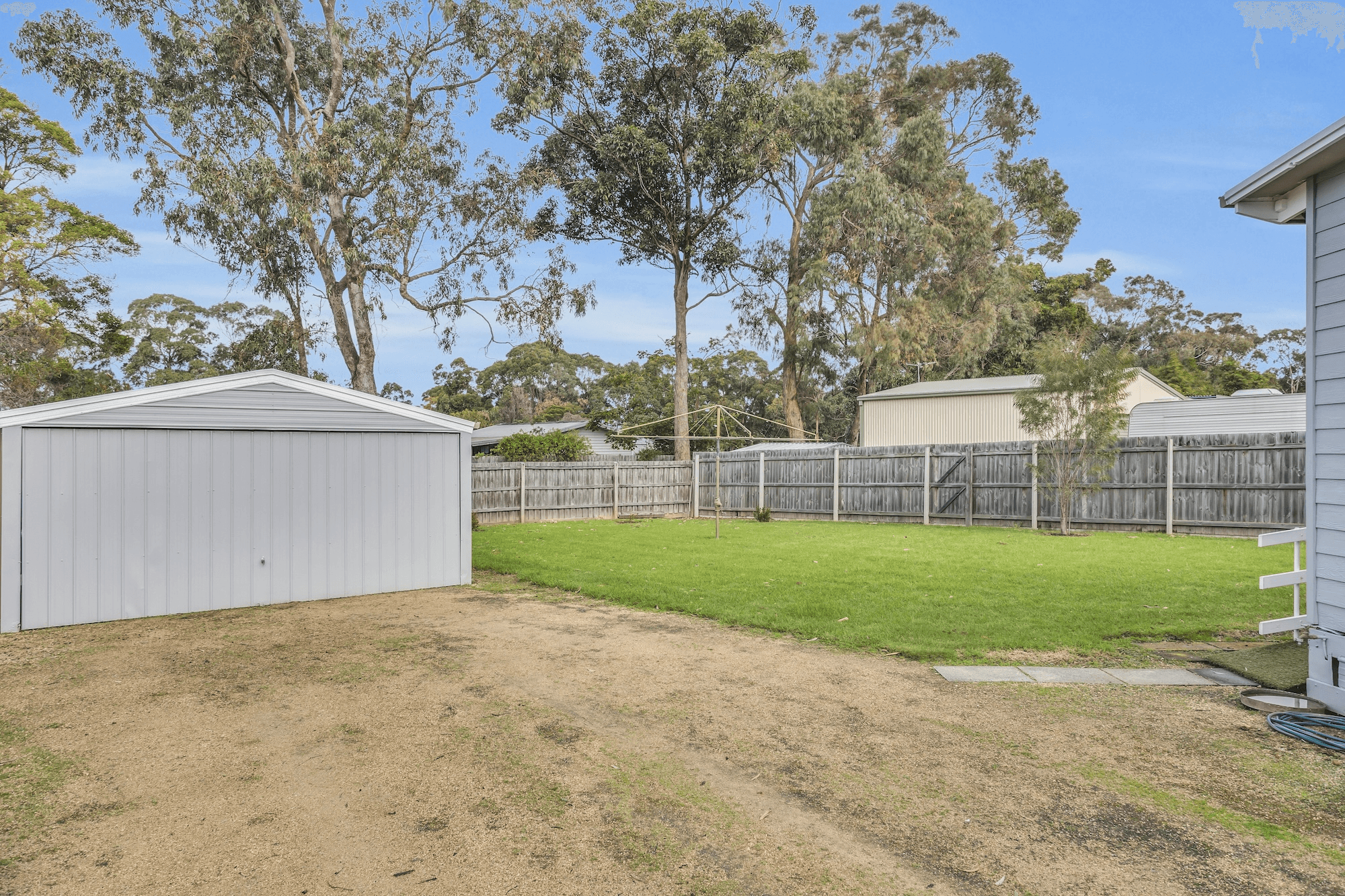 83 Mirrabooka Road, MALLACOOTA, VIC 3892