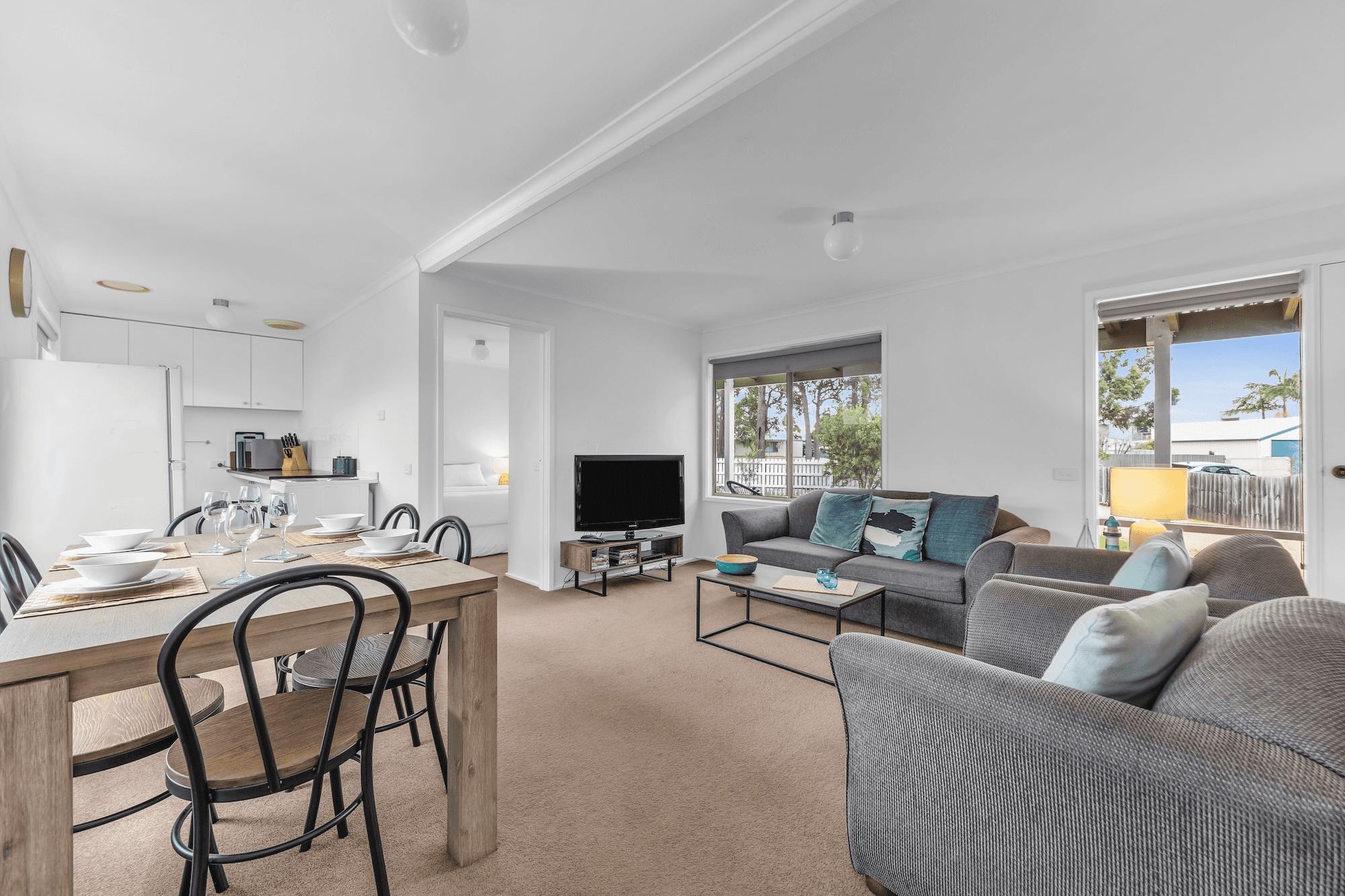 83 Mirrabooka Road, MALLACOOTA, VIC 3892