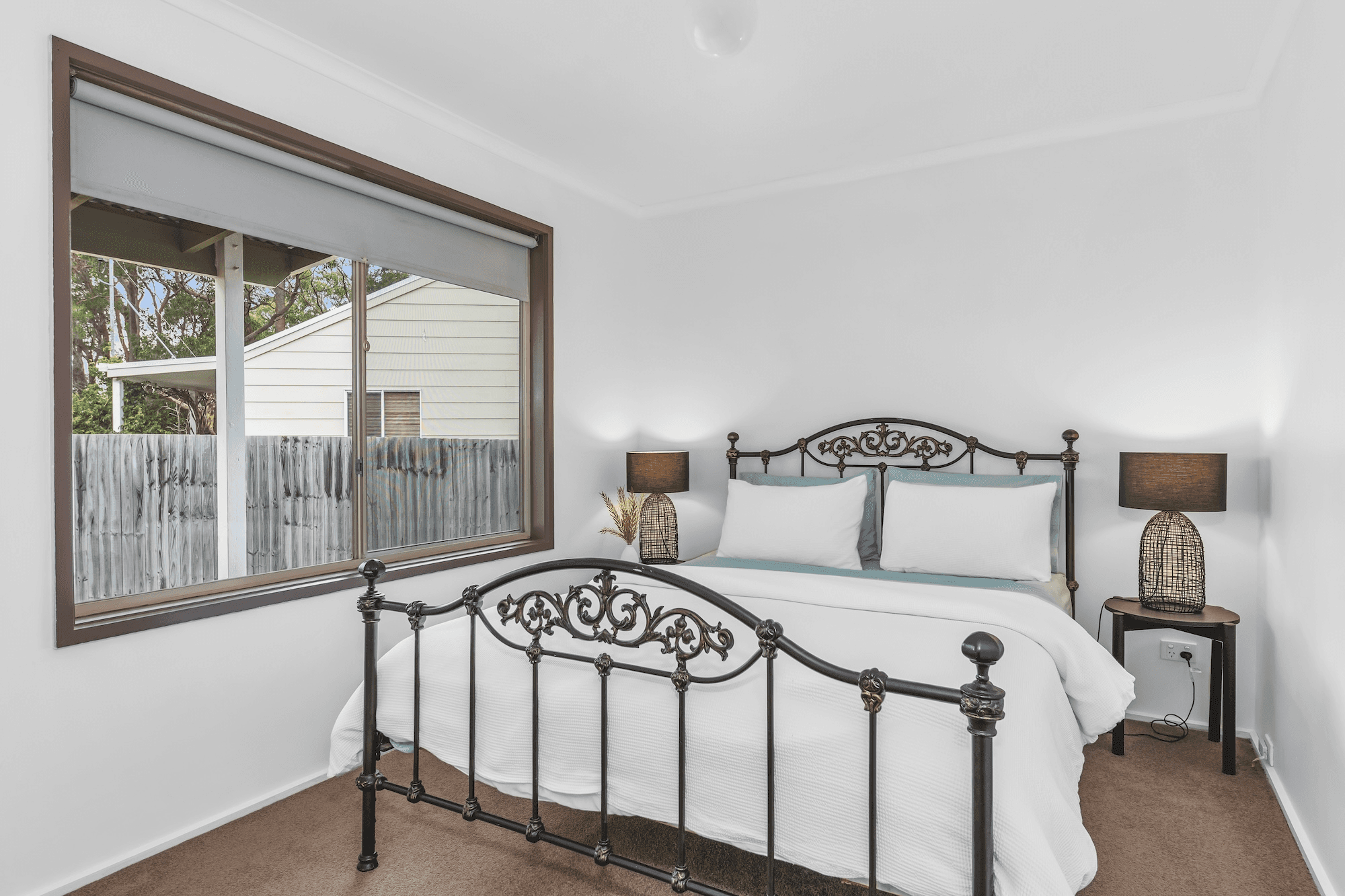 83 Mirrabooka Road, MALLACOOTA, VIC 3892