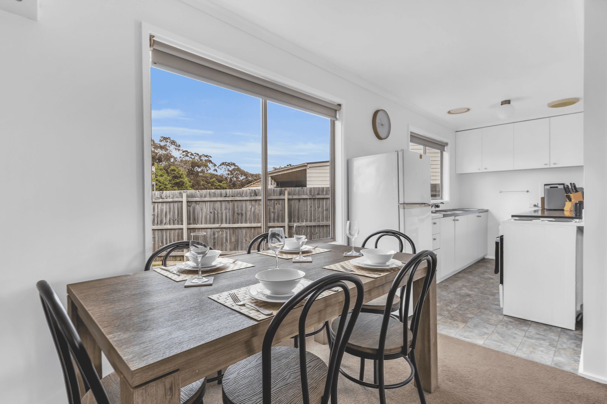 83 Mirrabooka Road, MALLACOOTA, VIC 3892