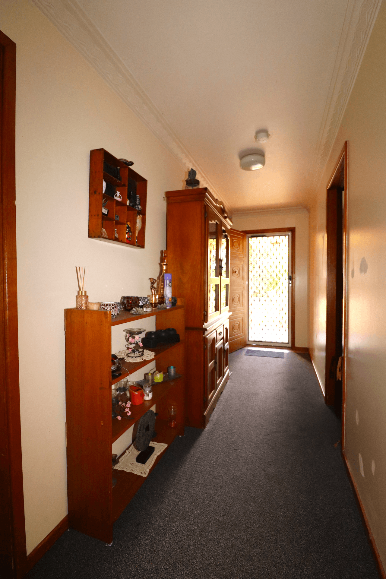 35 Cross Street, GLEN INNES, NSW 2370