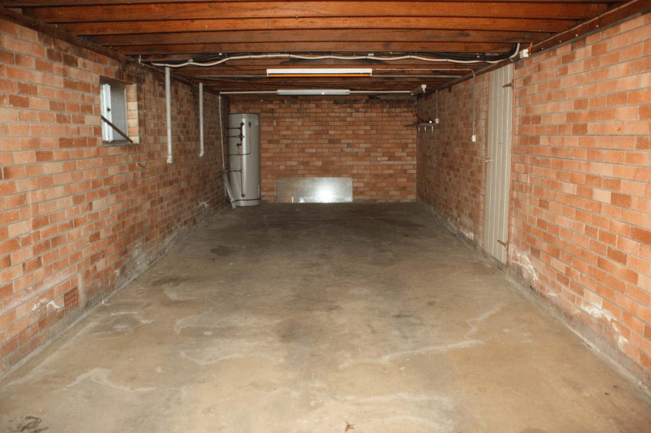 35 Cross Street, GLEN INNES, NSW 2370