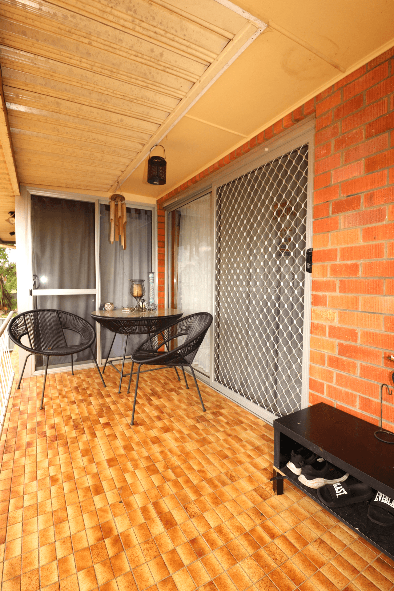 35 Cross Street, GLEN INNES, NSW 2370