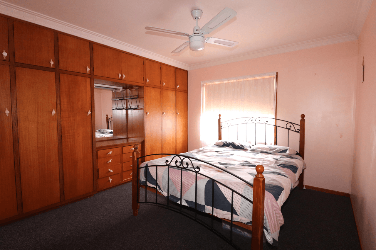35 Cross Street, GLEN INNES, NSW 2370