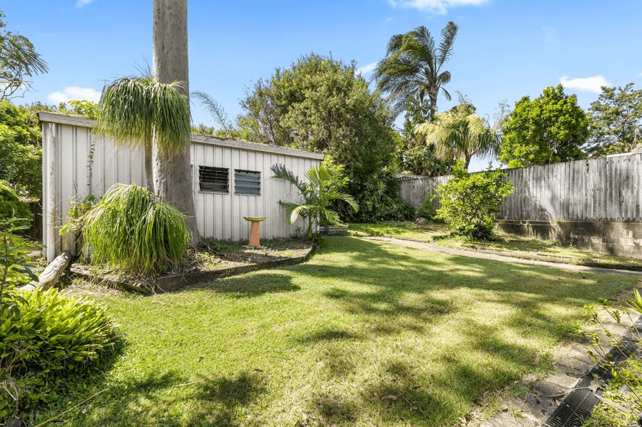 40 Theodore Place, MOLENDINAR, QLD 4214