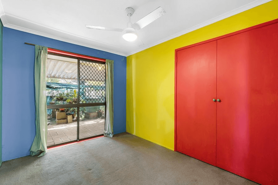 40 Theodore Place, MOLENDINAR, QLD 4214