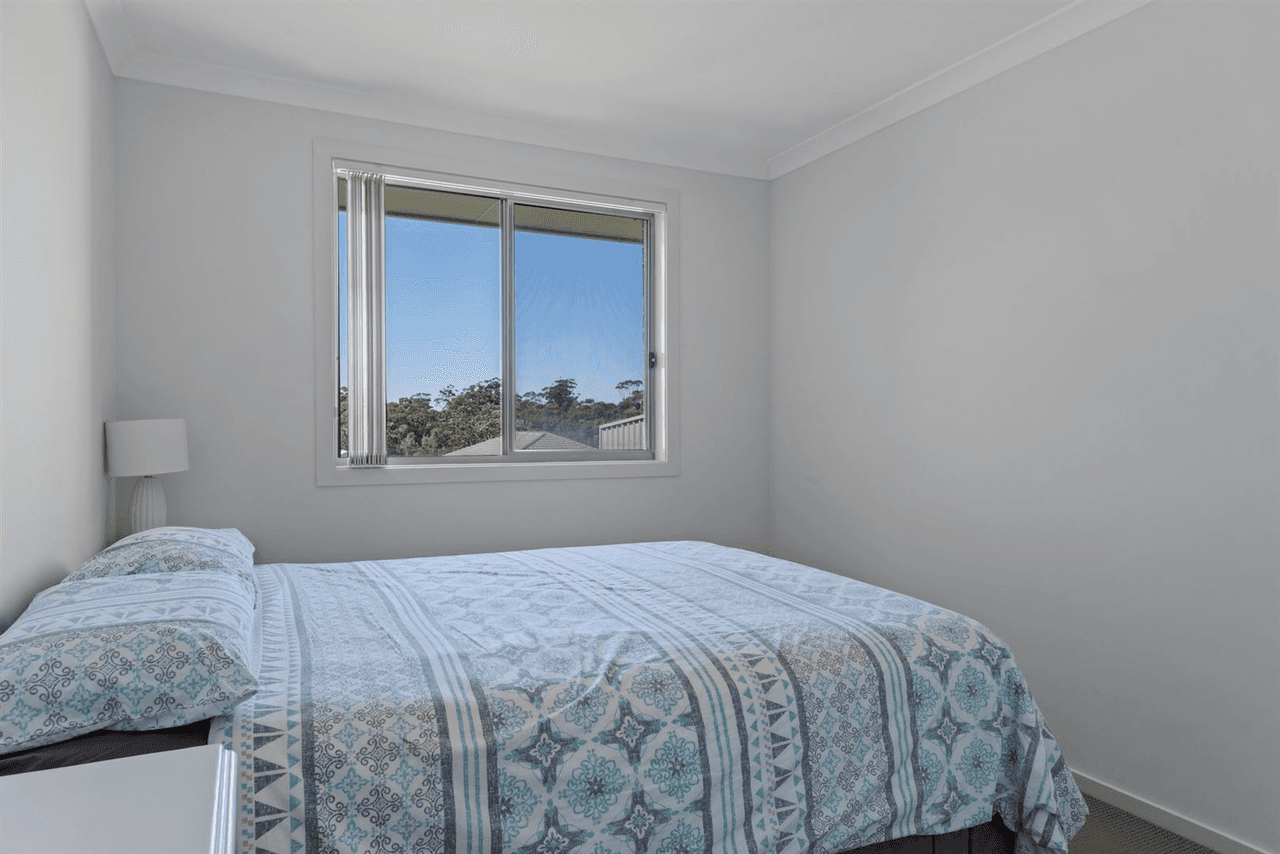 35 & 35a Gemini Way, Narrawallee, NSW 2539