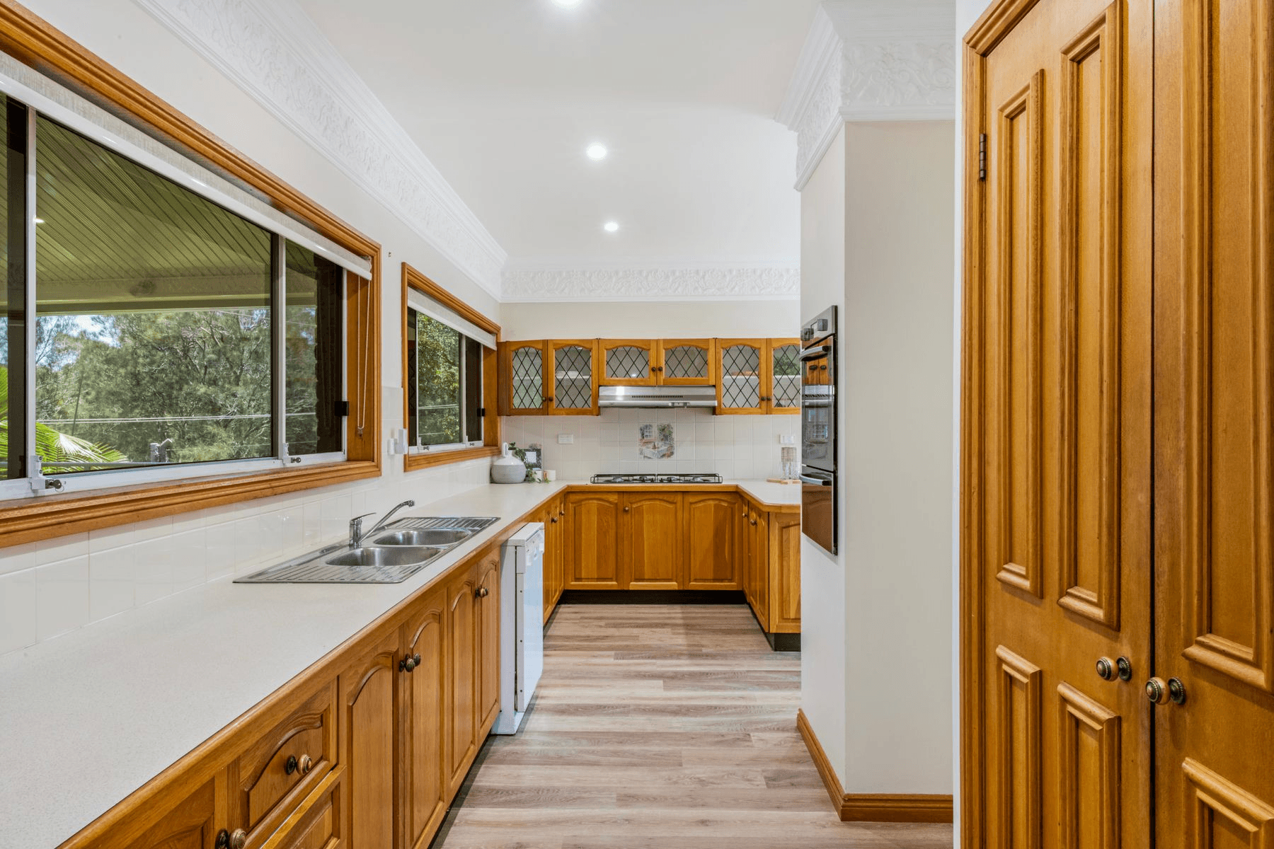 169 Tuggerah Parade, Long Jetty, NSW 2261