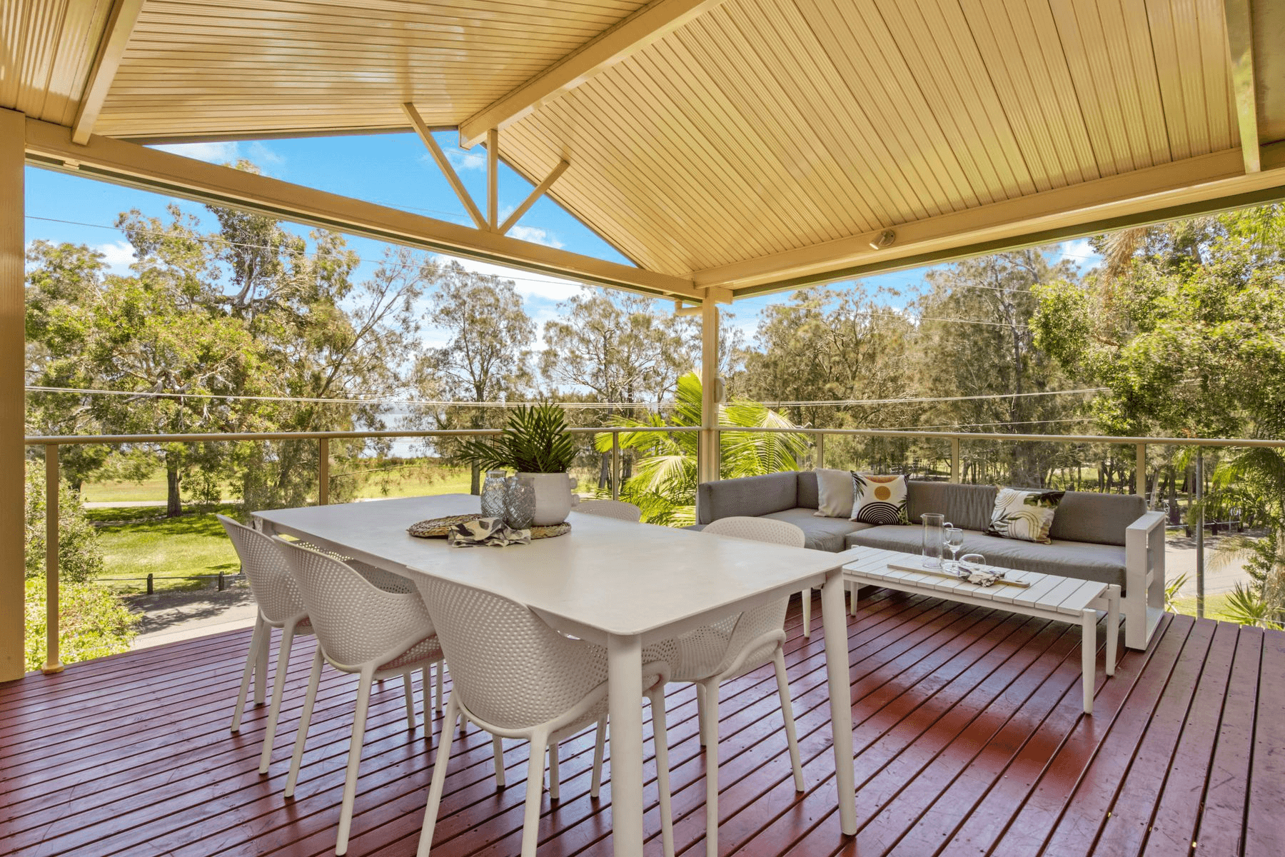 169 Tuggerah Parade, Long Jetty, NSW 2261