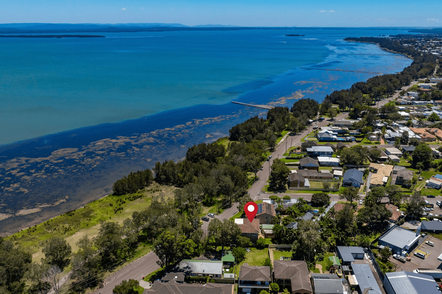 169 Tuggerah Parade, Long Jetty, NSW 2261