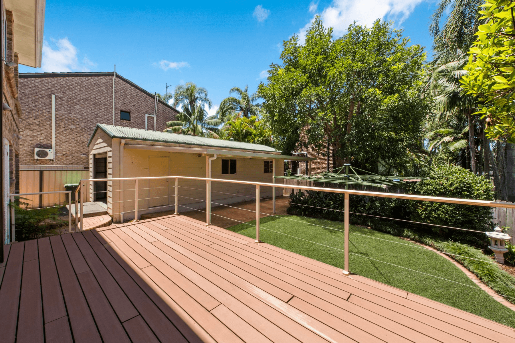 169 Tuggerah Parade, Long Jetty, NSW 2261