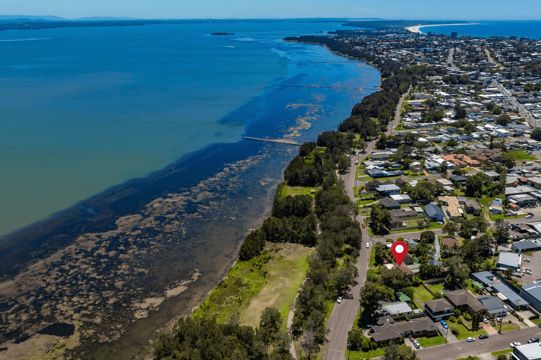 169 Tuggerah Parade, Long Jetty, NSW 2261