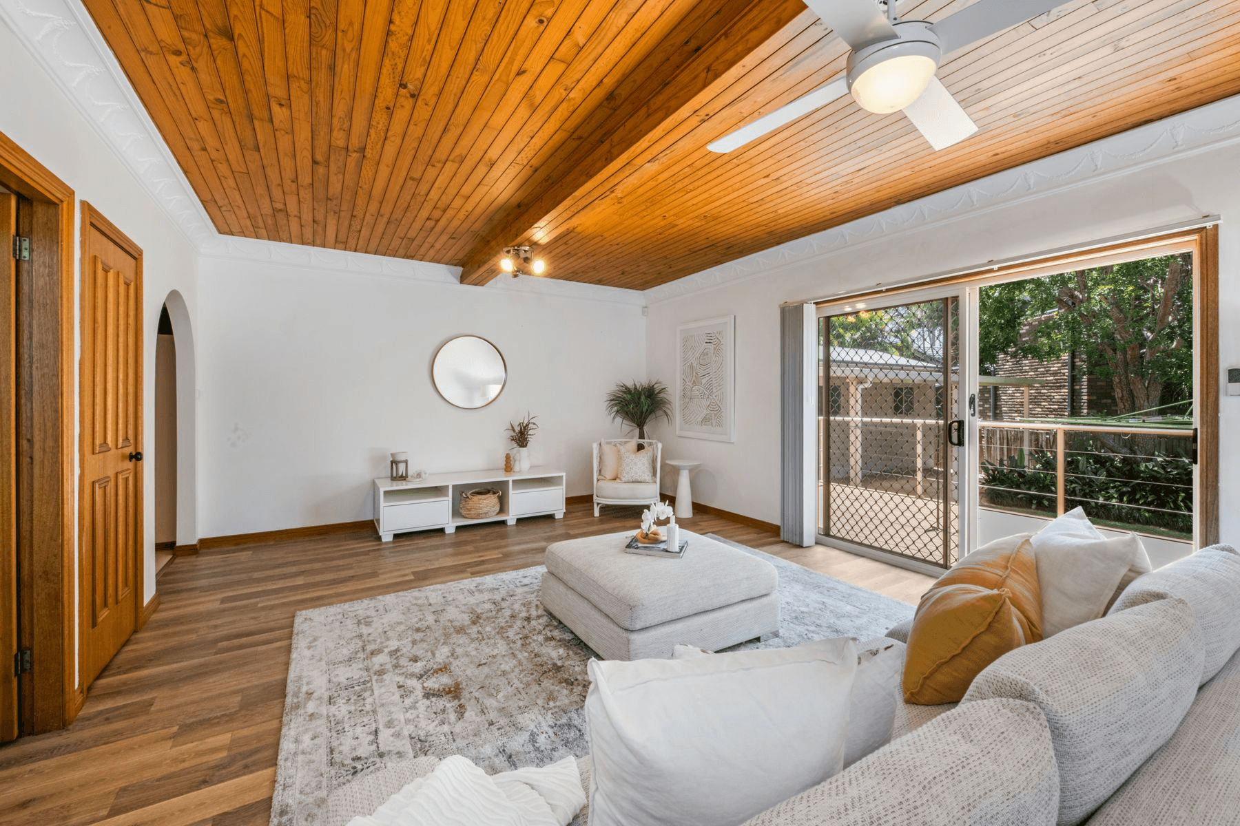 169 Tuggerah Parade, Long Jetty, NSW 2261