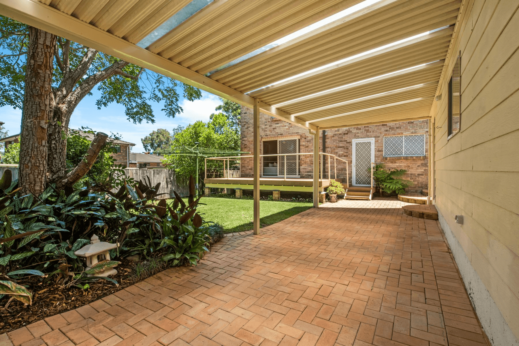 169 Tuggerah Parade, Long Jetty, NSW 2261