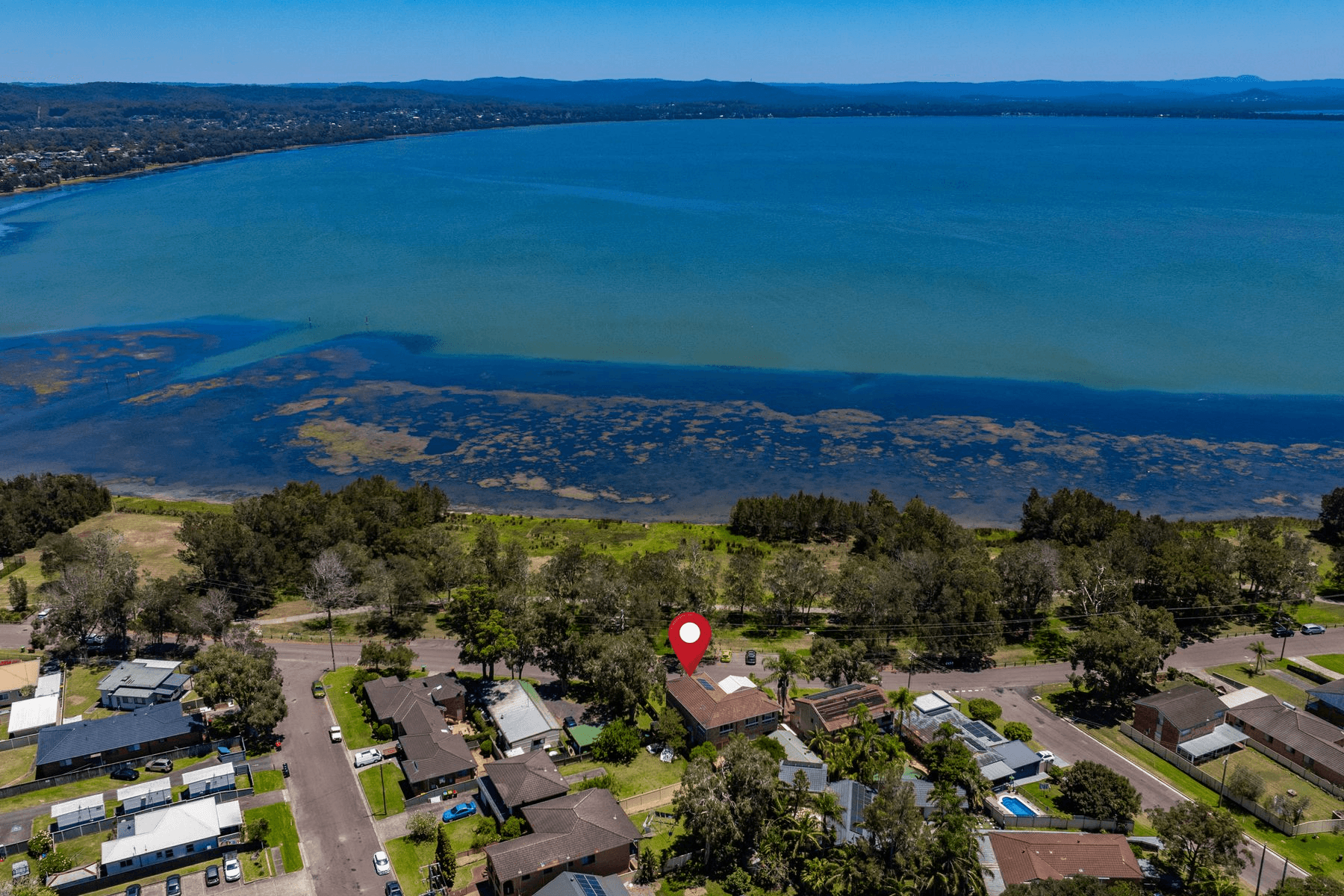 169 Tuggerah Parade, Long Jetty, NSW 2261