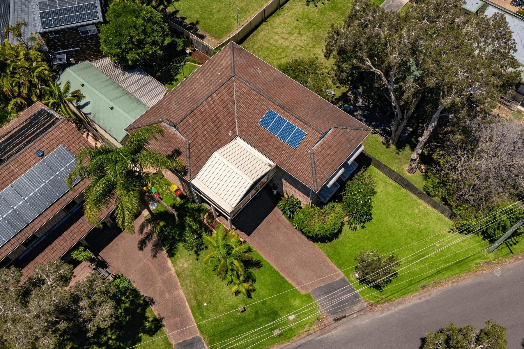 169 Tuggerah Parade, Long Jetty, NSW 2261