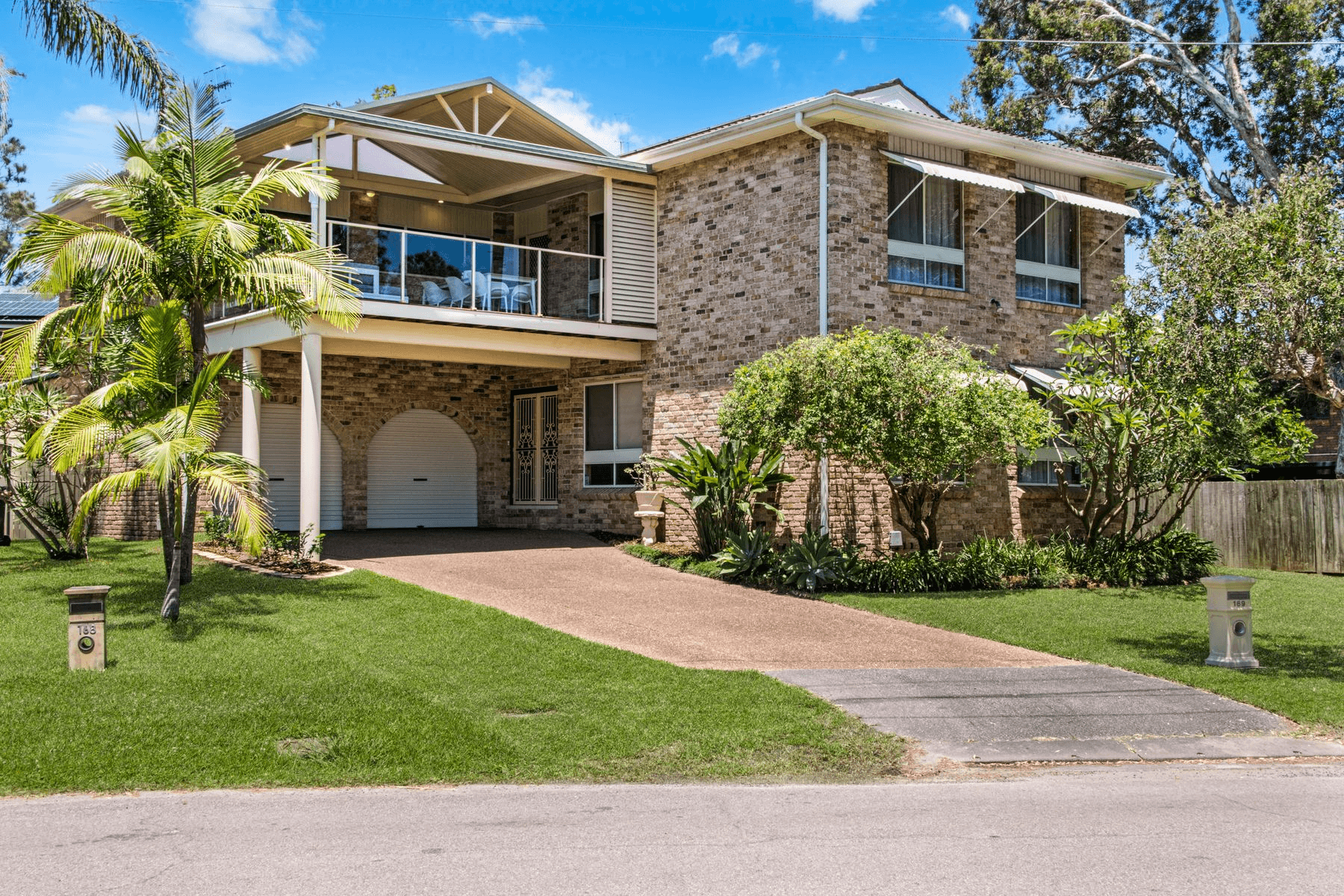 169 Tuggerah Parade, Long Jetty, NSW 2261