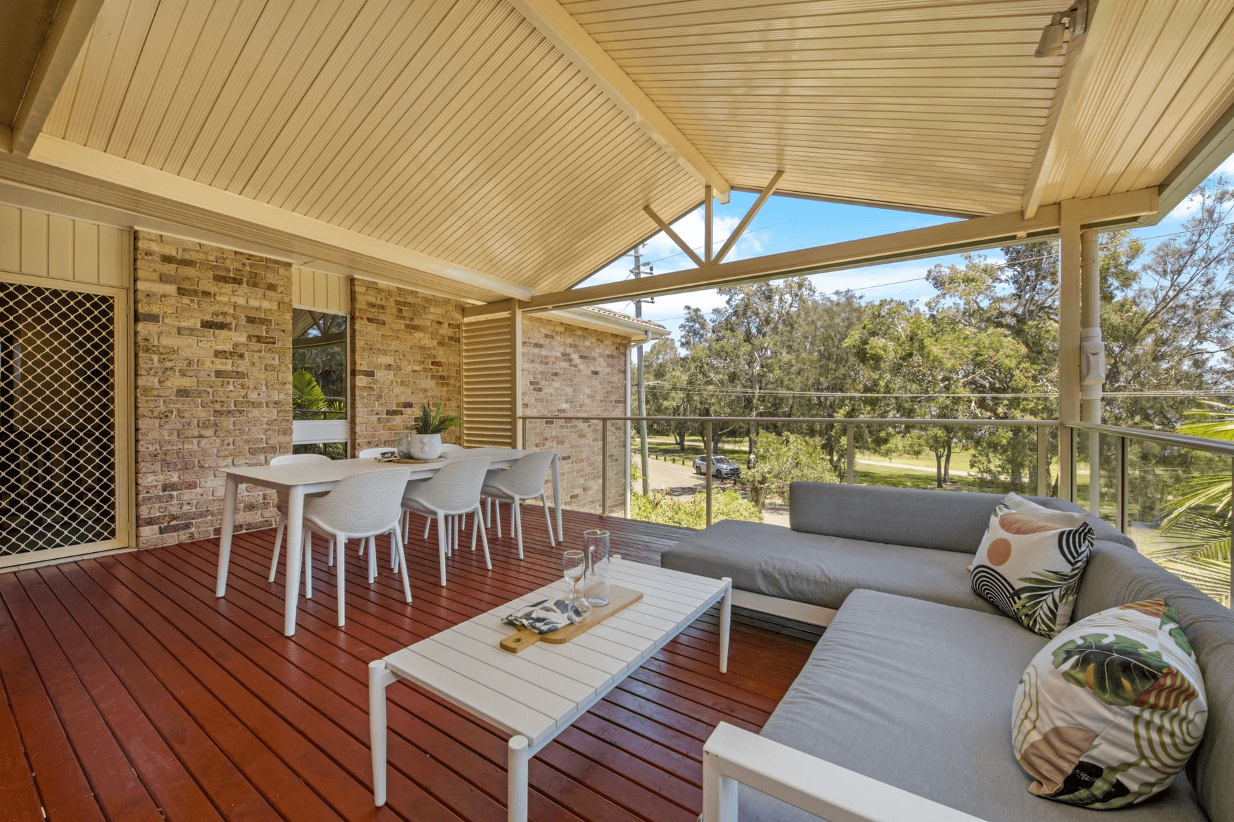 169 Tuggerah Parade, Long Jetty, NSW 2261