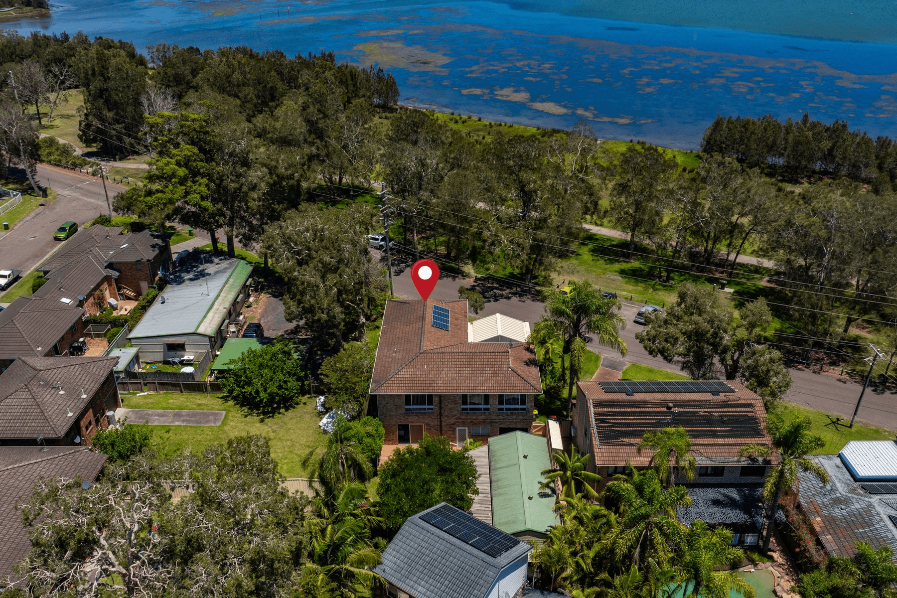 169 Tuggerah Parade, Long Jetty, NSW 2261