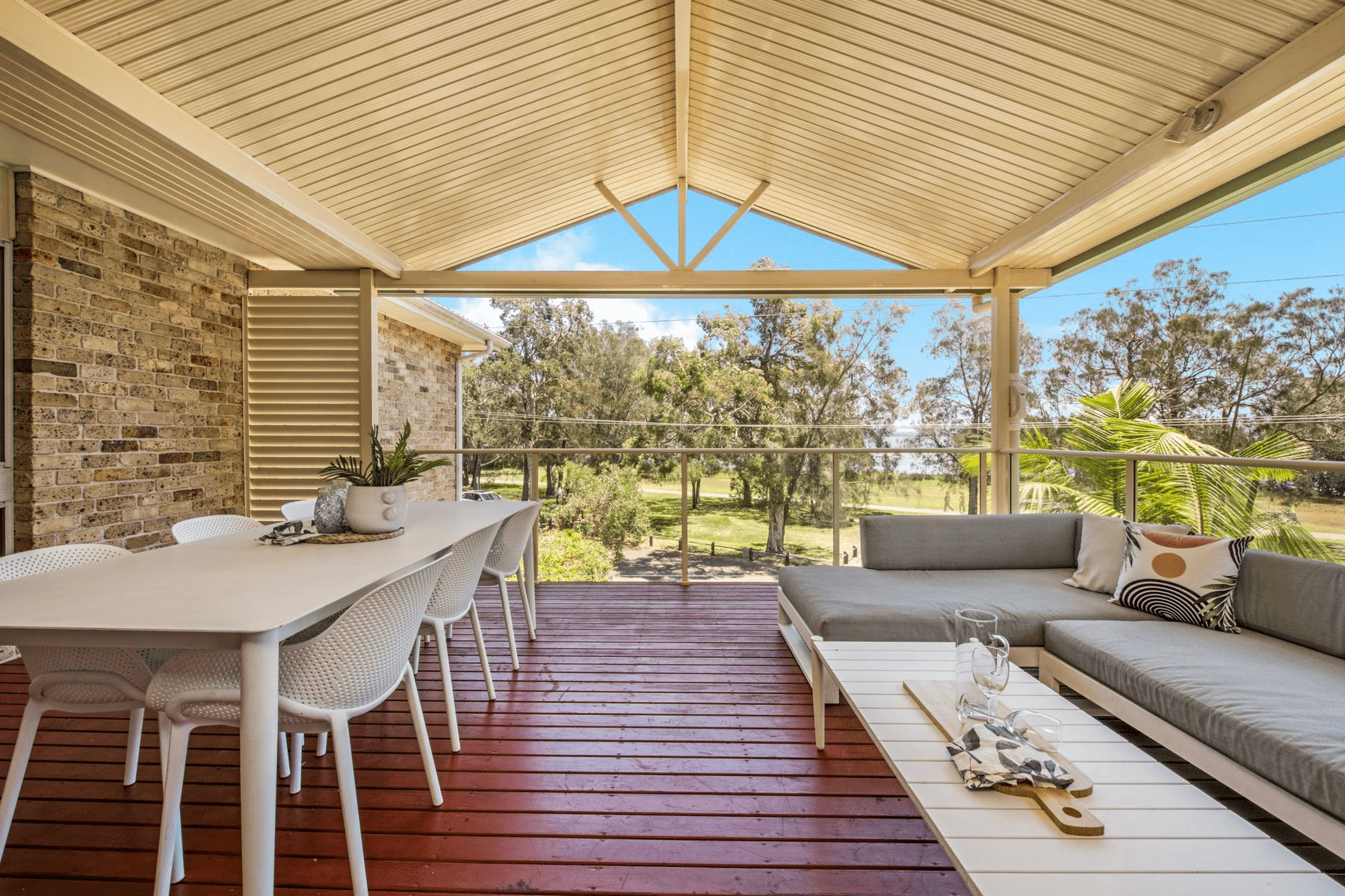 169 Tuggerah Parade, Long Jetty, NSW 2261