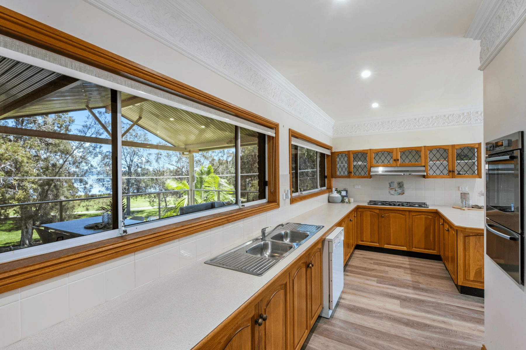 169 Tuggerah Parade, Long Jetty, NSW 2261