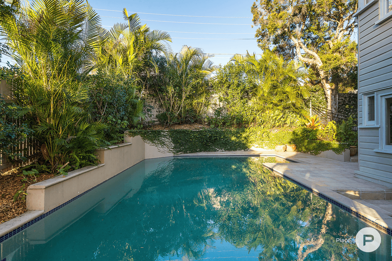 23-27 Combles Road, Camp Hill, QLD 4152