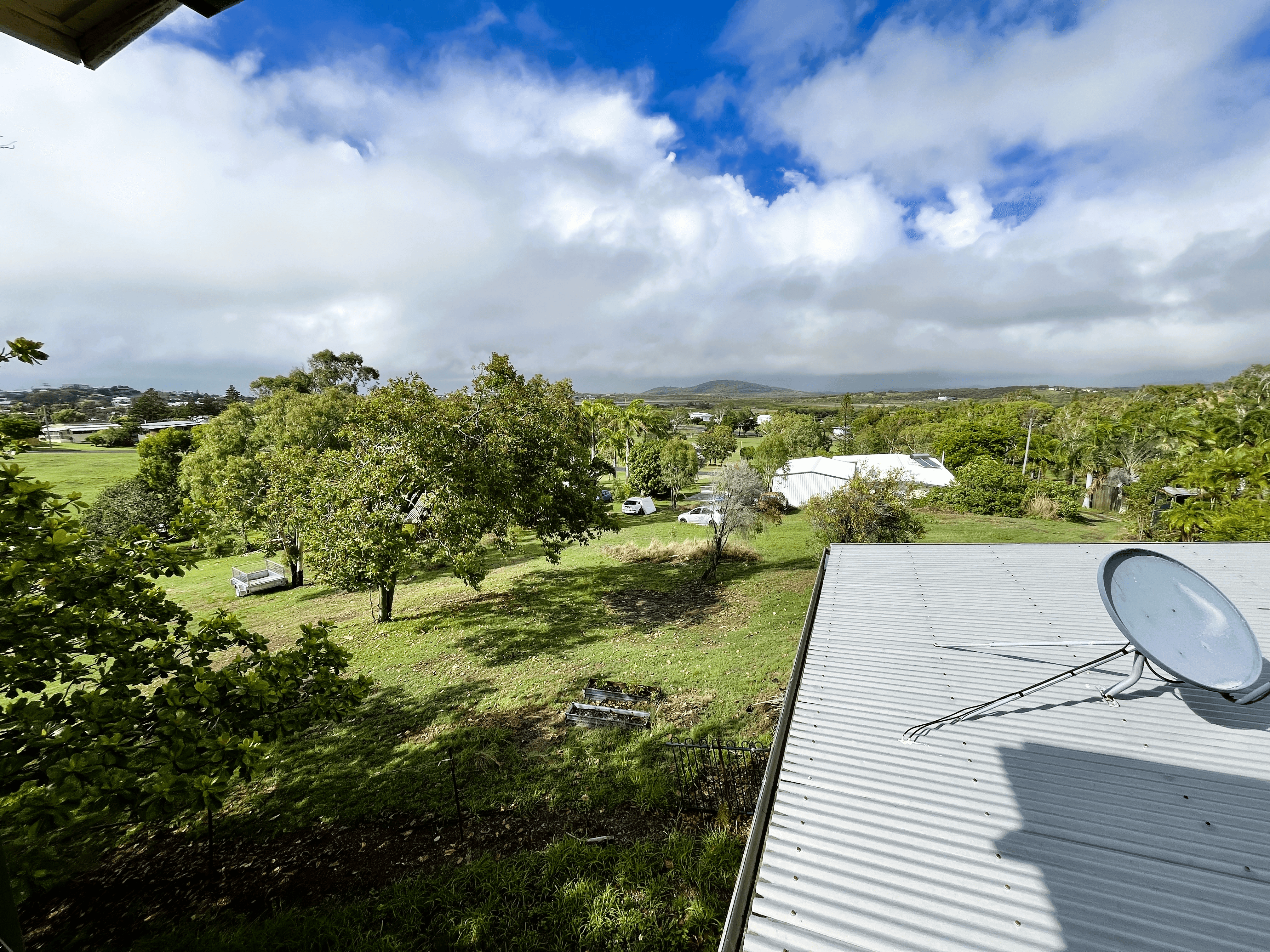 60 William Street, EMU PARK, QLD 4710