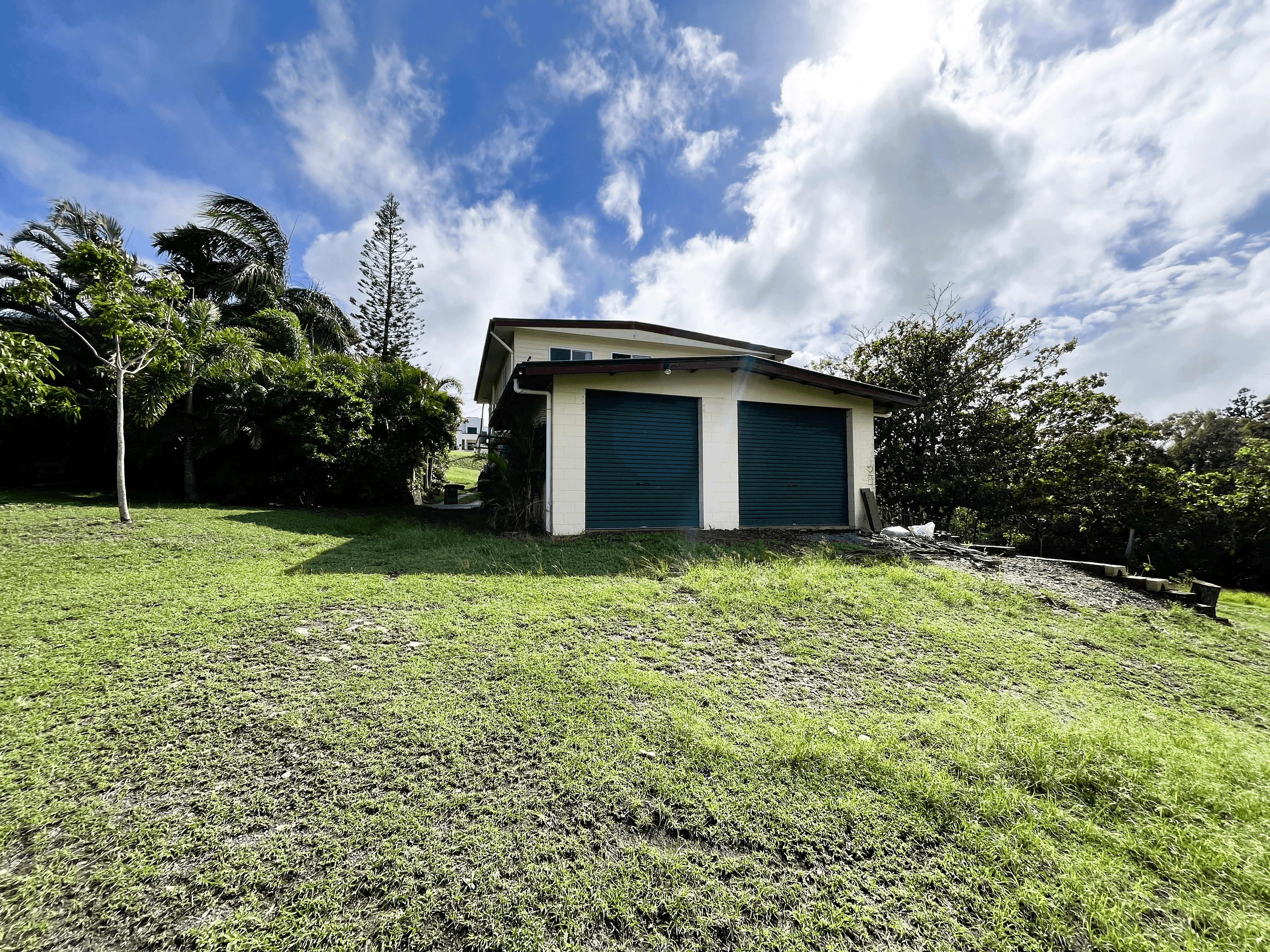 60 William Street, EMU PARK, QLD 4710