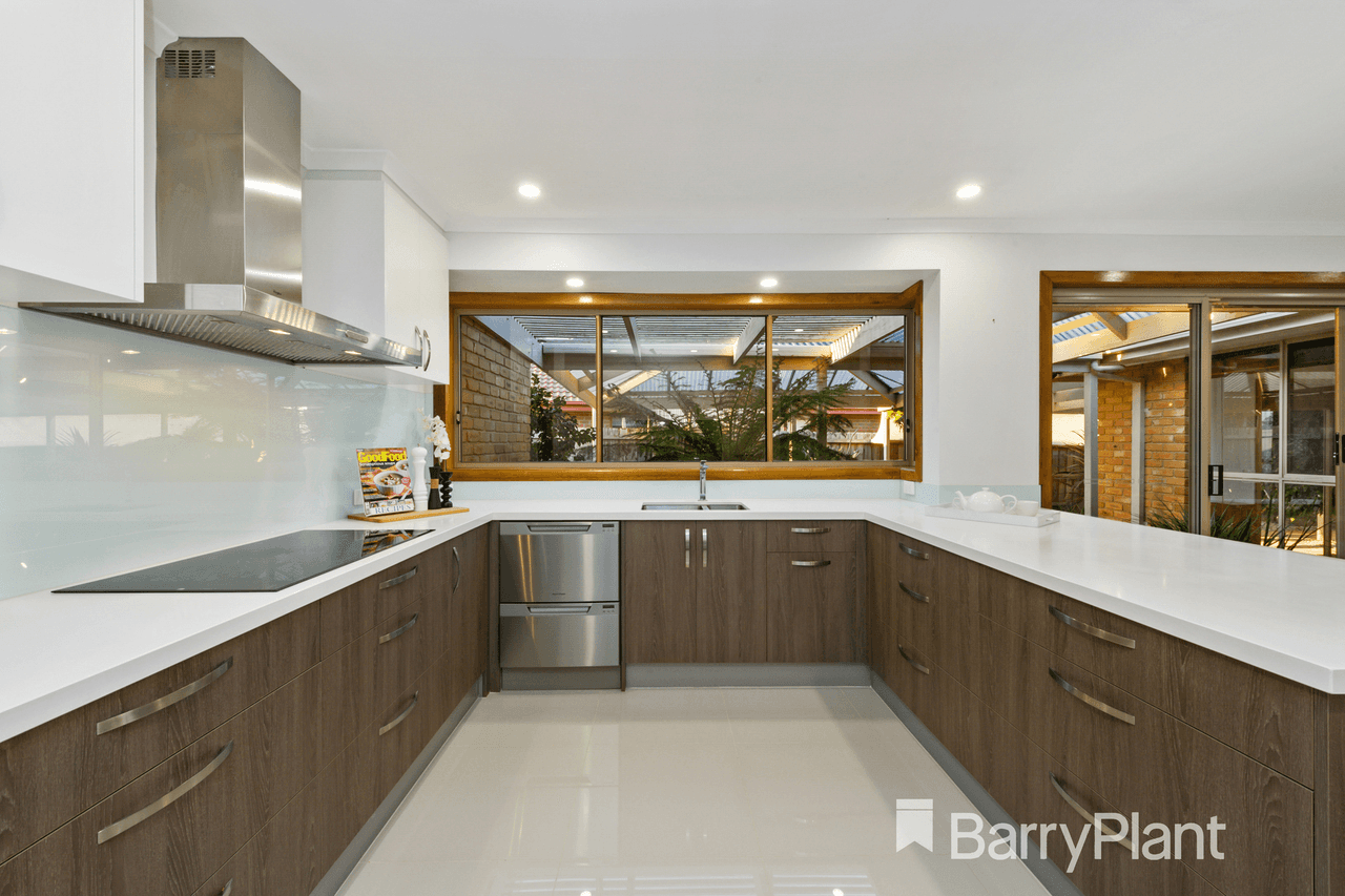 5 Bluebell Court, Hoppers Crossing, VIC 3029