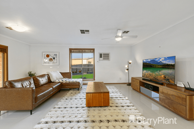 5 Bluebell Court, Hoppers Crossing, VIC 3029