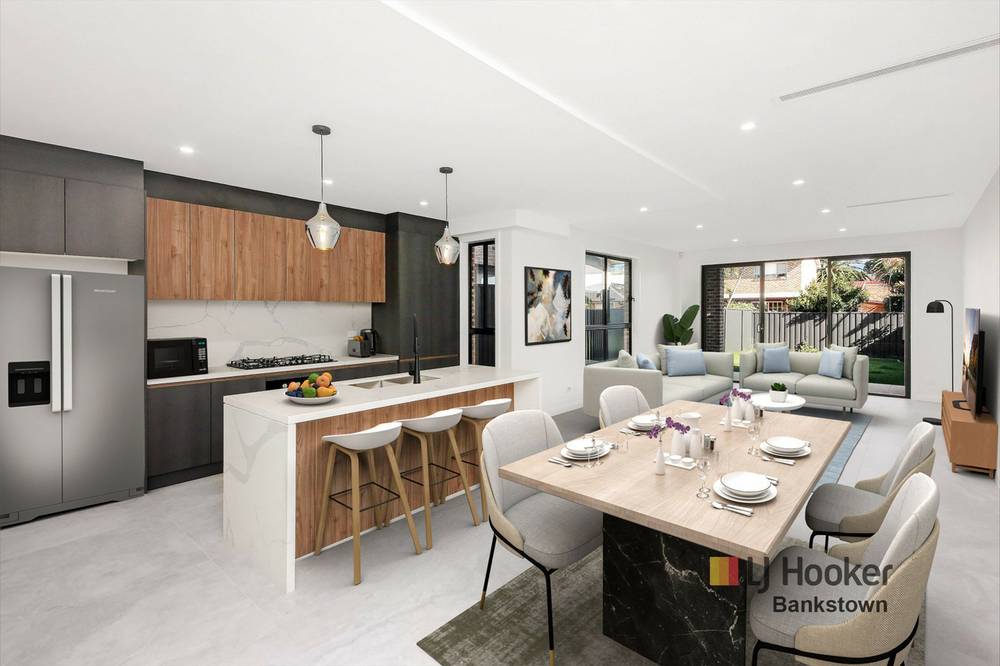 27a Ernest Avenue, CHIPPING NORTON, NSW 2170