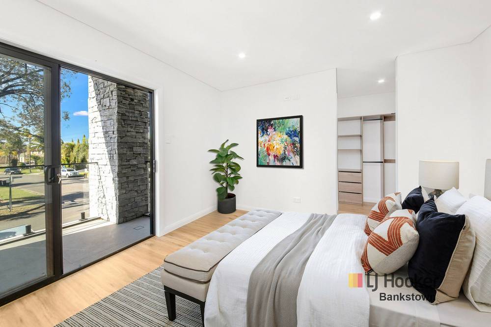 27a Ernest Avenue, CHIPPING NORTON, NSW 2170