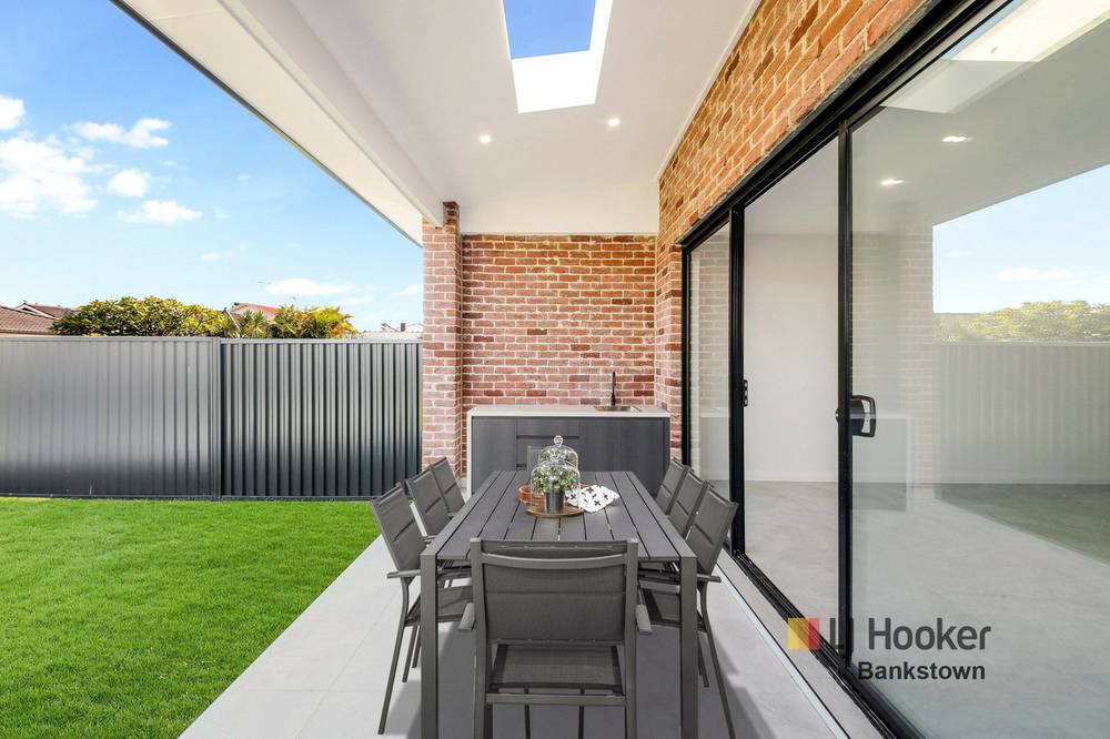 27a Ernest Avenue, CHIPPING NORTON, NSW 2170
