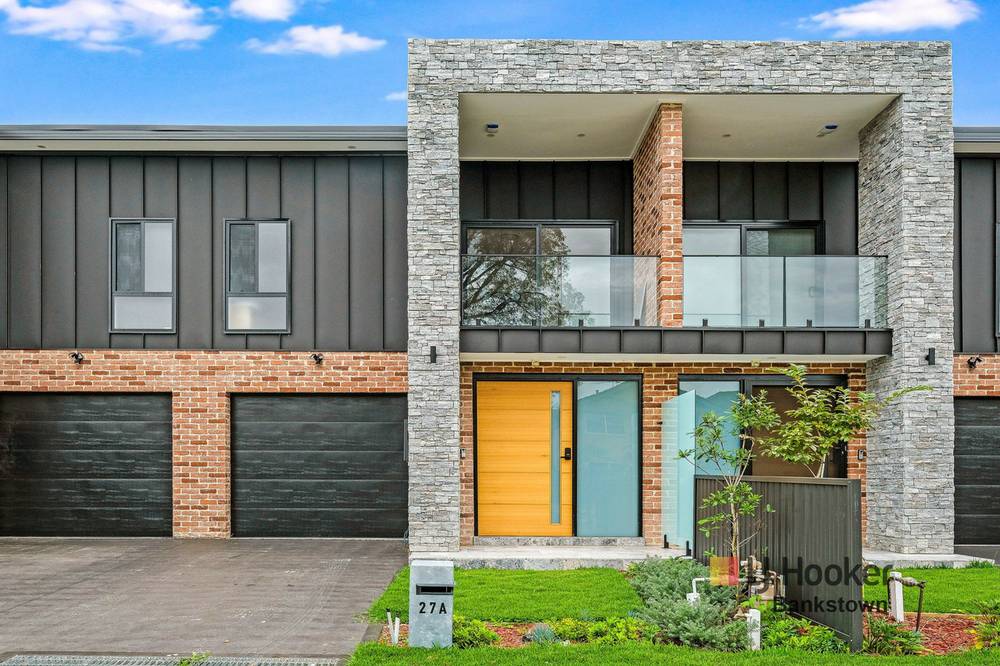 27a Ernest Avenue, CHIPPING NORTON, NSW 2170