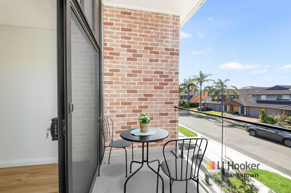 27a Ernest Avenue, CHIPPING NORTON, NSW 2170