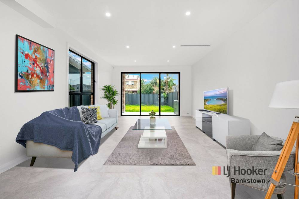 27a Ernest Avenue, CHIPPING NORTON, NSW 2170