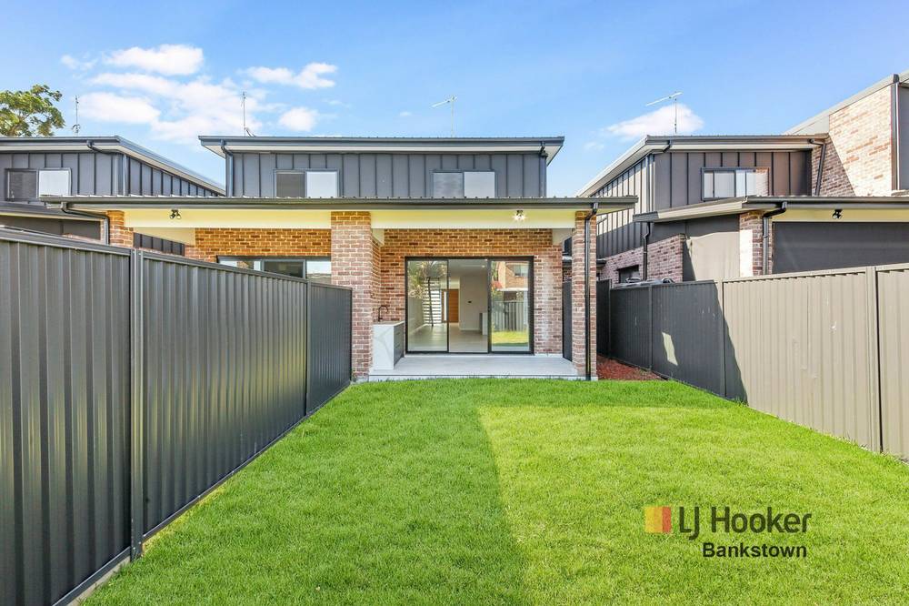 27a Ernest Avenue, CHIPPING NORTON, NSW 2170