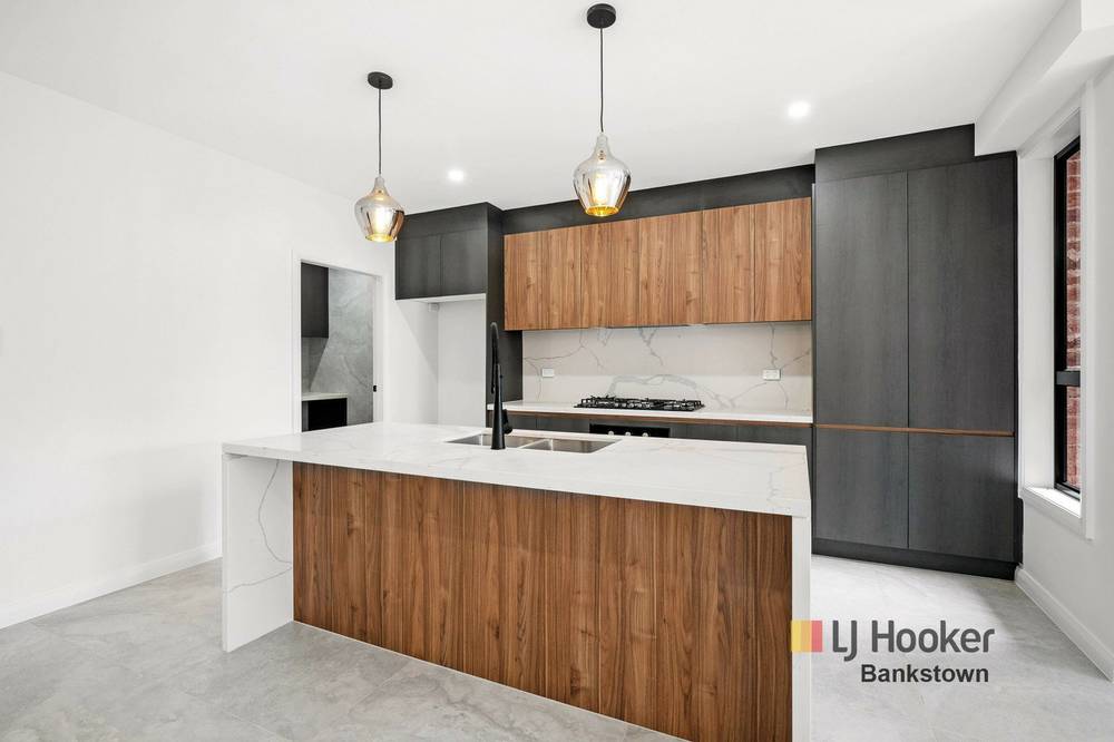27a Ernest Avenue, CHIPPING NORTON, NSW 2170