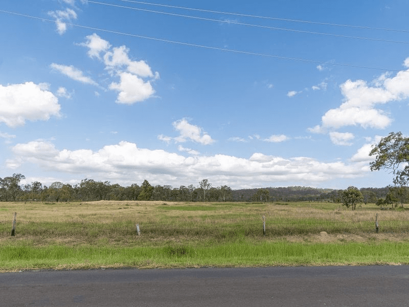 111 Coates Street, LAIDLEY, QLD 4341