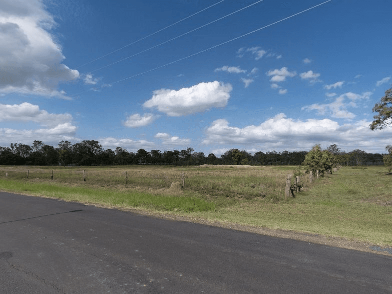 111 Coates Street, LAIDLEY, QLD 4341