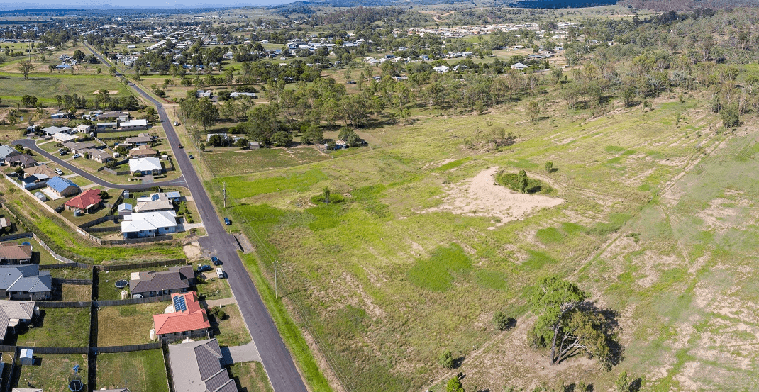 111 Coates Street, LAIDLEY, QLD 4341