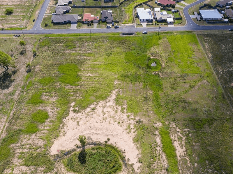 111 Coates Street, LAIDLEY, QLD 4341