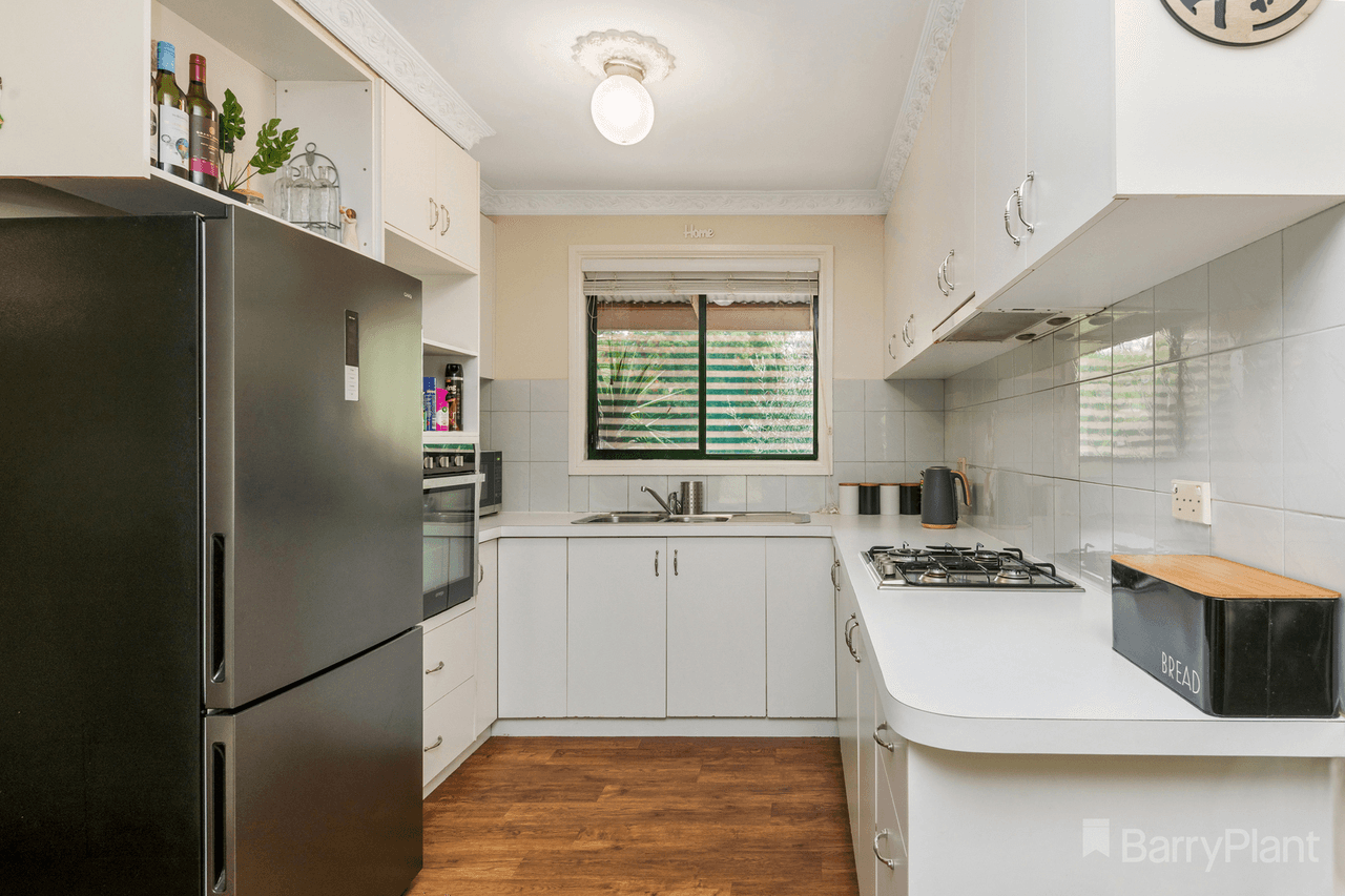 56 Heinz Street, East Bendigo, VIC 3550