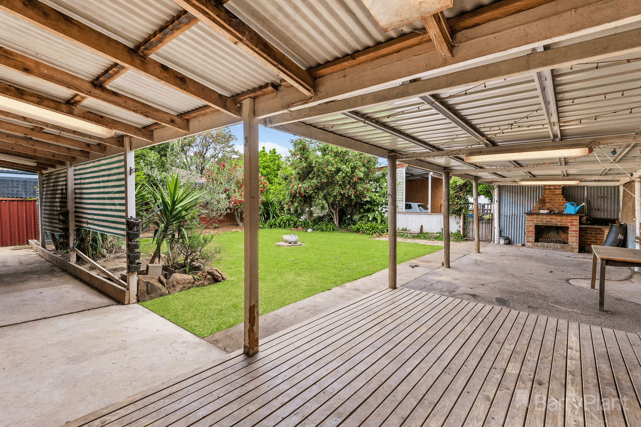 56 Heinz Street, East Bendigo, VIC 3550