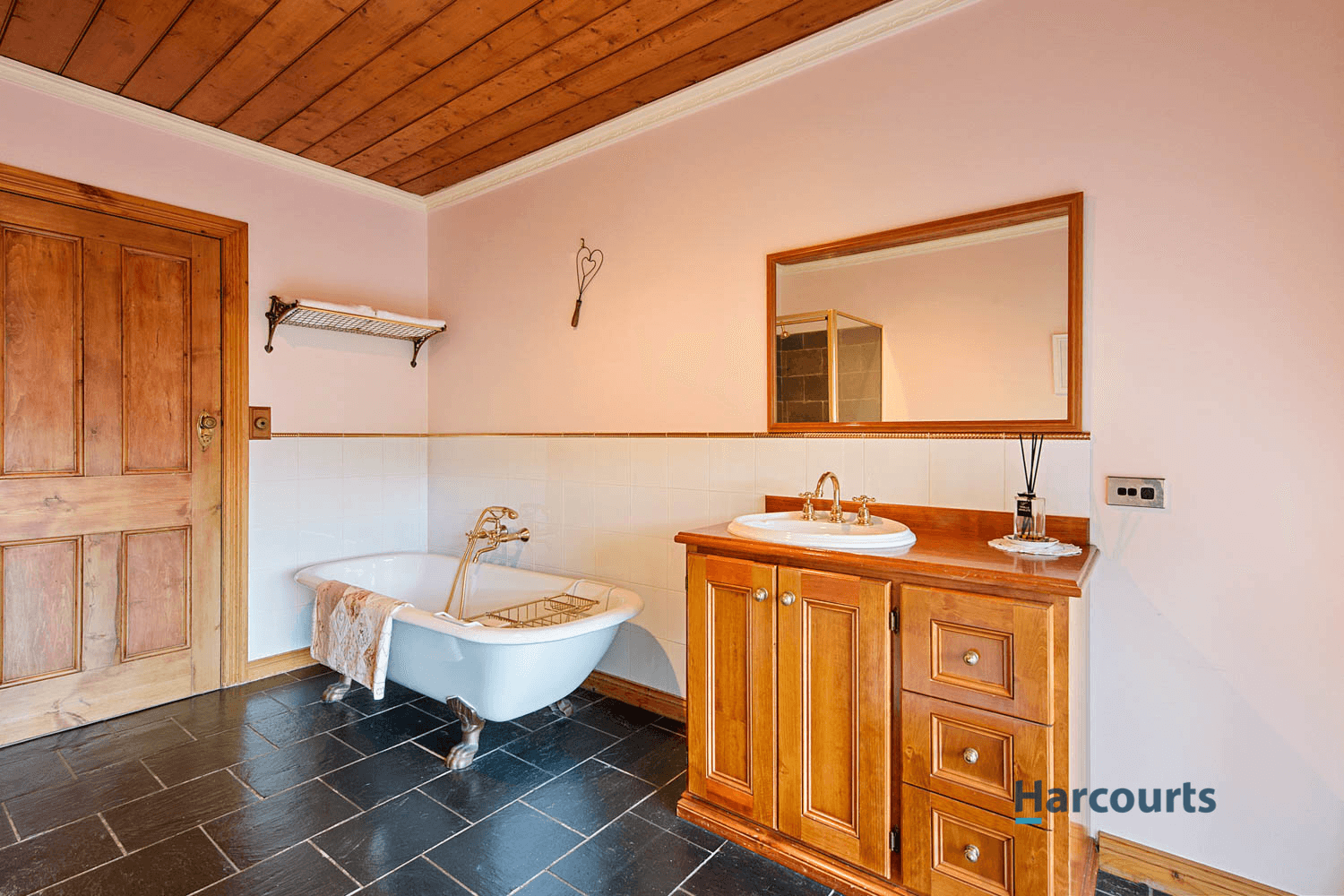 42 Top Gawler Road, GAWLER, TAS 7315