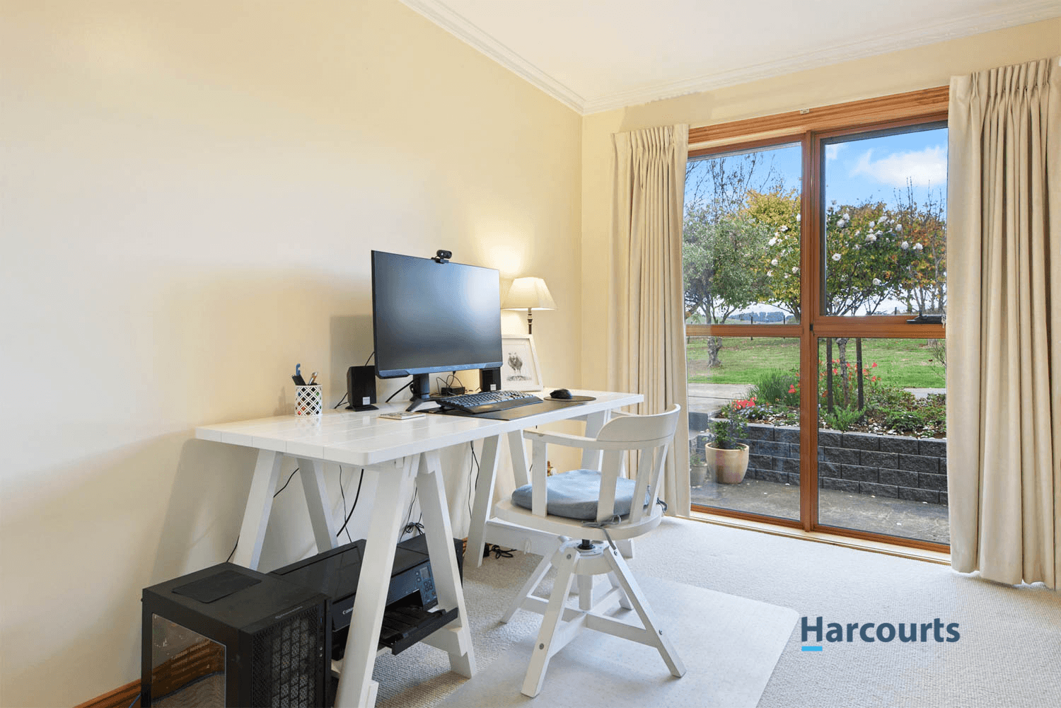 42 Top Gawler Road, GAWLER, TAS 7315