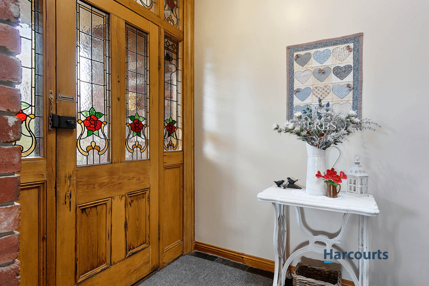 42 Top Gawler Road, GAWLER, TAS 7315